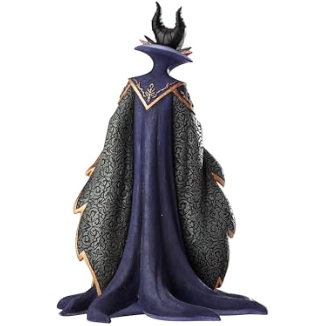 Disney Showcase Collection Maleficent Figurine