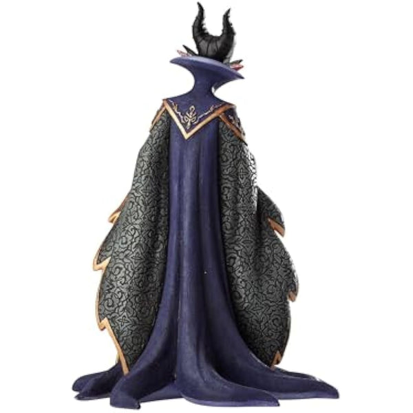 Disney Showcase Collection Maleficent Figurine