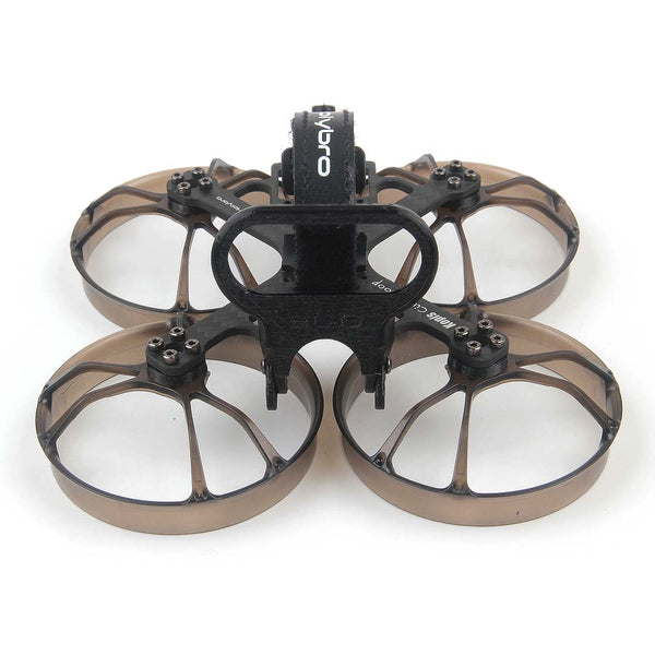 Holybro Kopis CineWhoop 2.5" Quadcopter Frame Kit