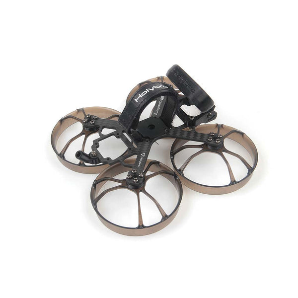 Holybro Kopis CineWhoop 2.5" Quadcopter Frame Kit