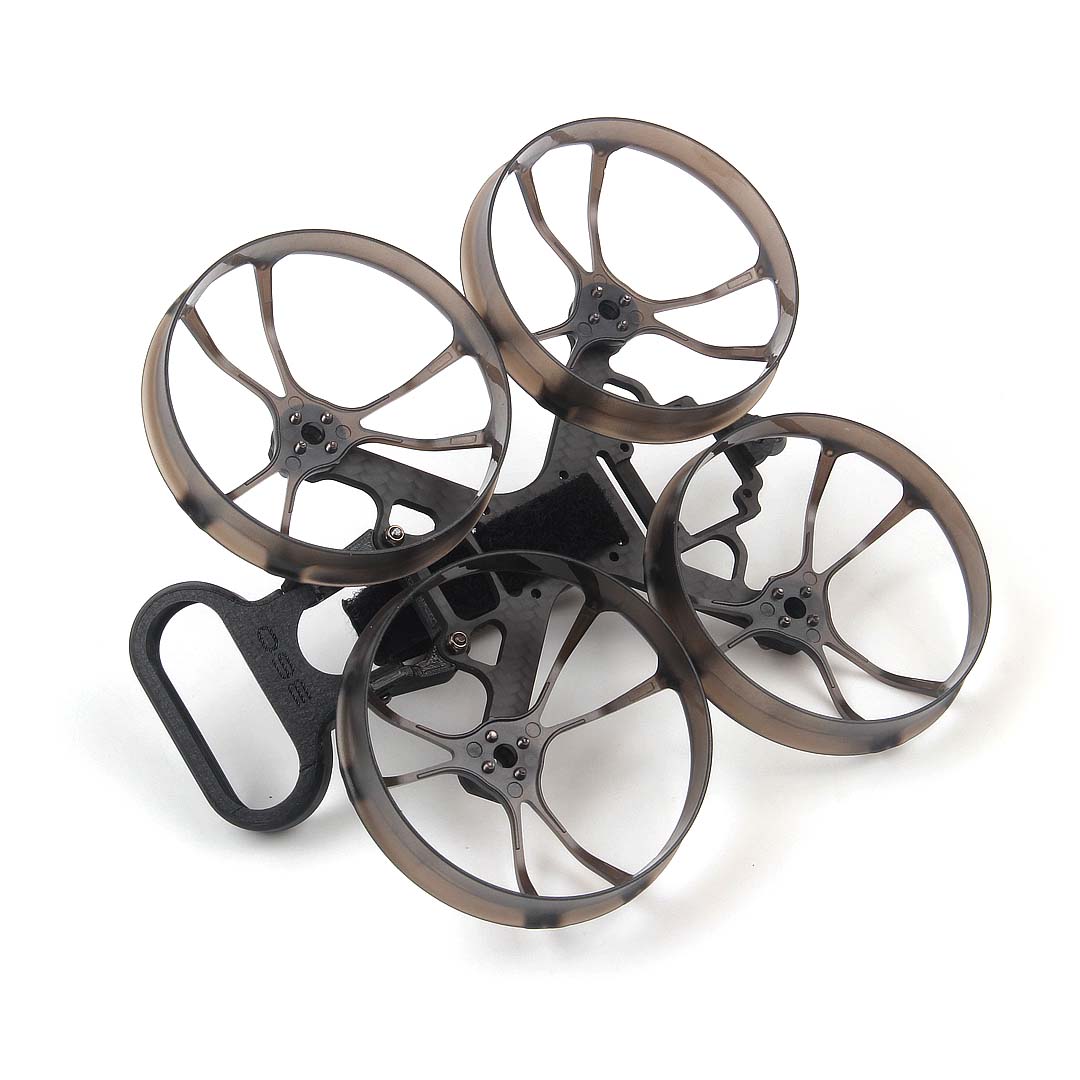 Holybro Kopis CineWhoop 2.5" Quadcopter Frame Kit