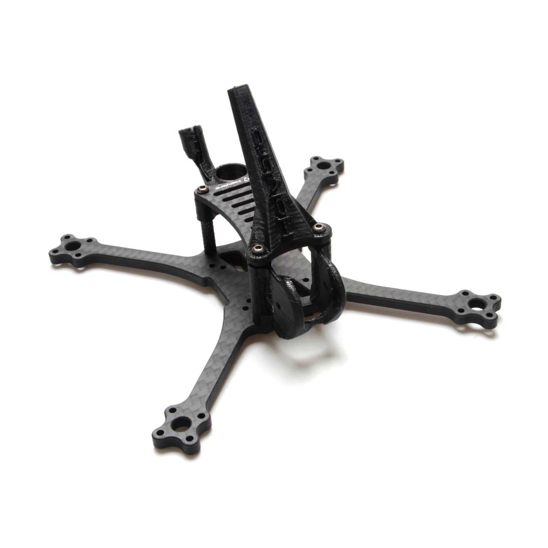 HolyBro Kopis Racing Mini 3" Frame