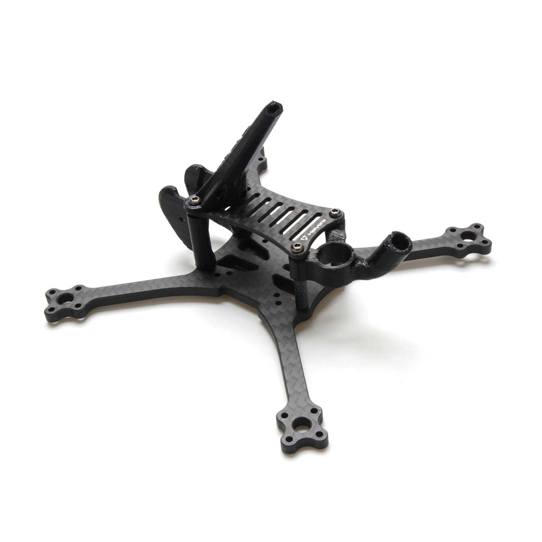 HolyBro Kopis Racing Mini 3" Frame
