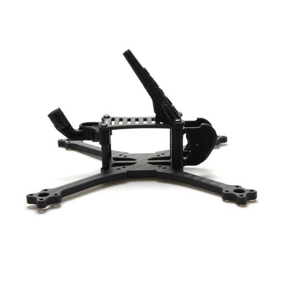 HolyBro Kopis Racing Mini 3" Frame