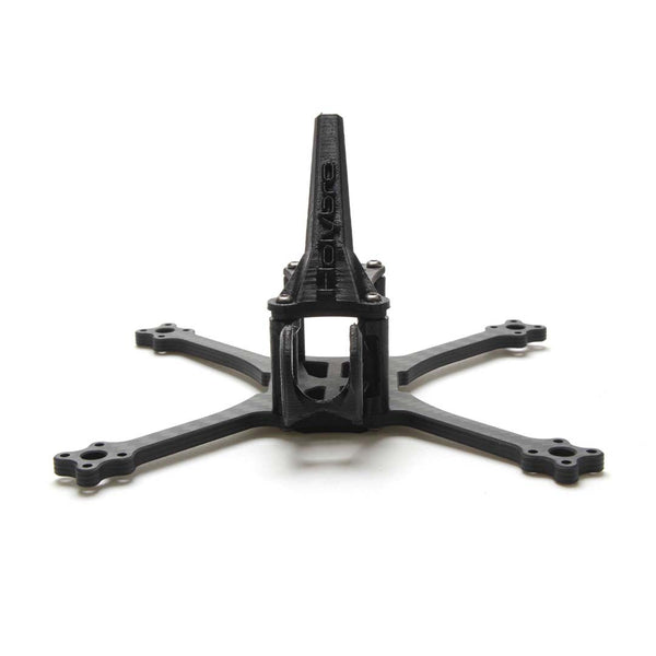 HolyBro Kopis Racing Mini 3" Frame