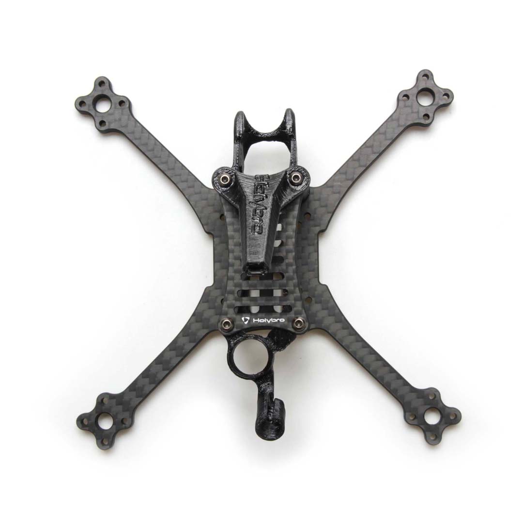 HolyBro Kopis Racing Mini 3" Frame