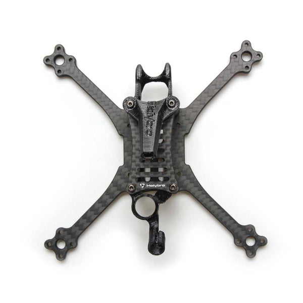 HolyBro Kopis Racing Mini 3" Frame