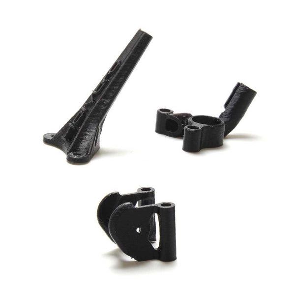 TPU Parts for HolyBro Kopis Racing Mini 3"