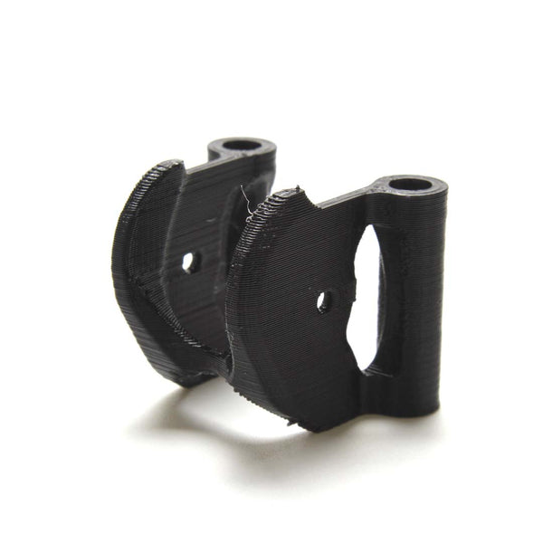 TPU Parts for HolyBro Kopis Racing Mini 3"