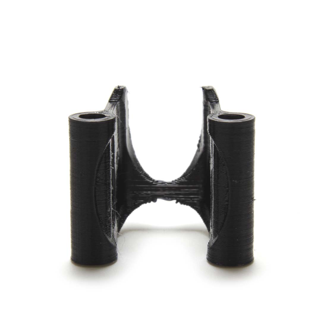 TPU Parts for HolyBro Kopis Racing Mini 3"