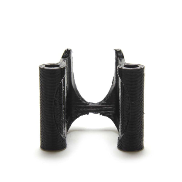 TPU Parts for HolyBro Kopis Racing Mini 3"