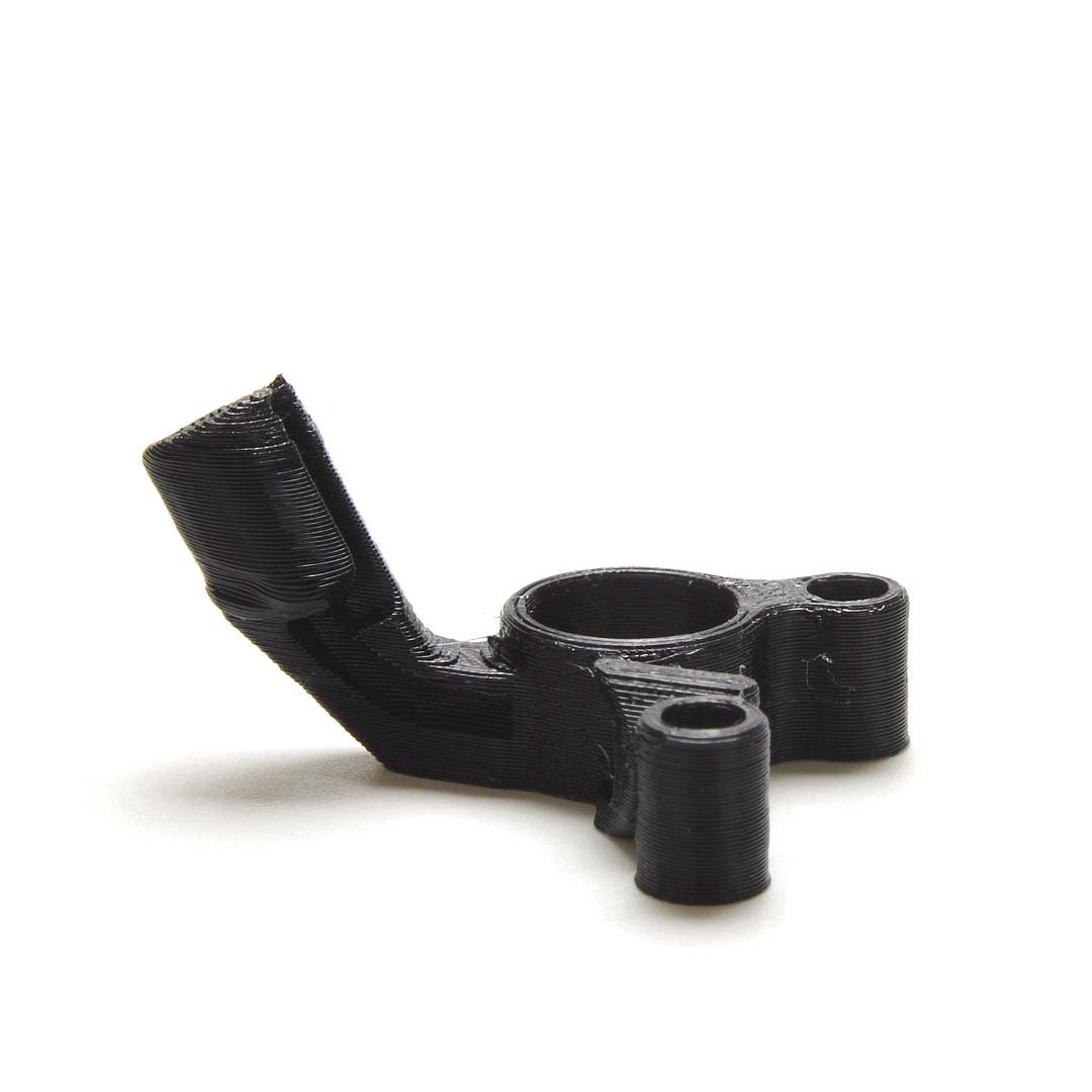 TPU Parts for HolyBro Kopis Racing Mini 3"