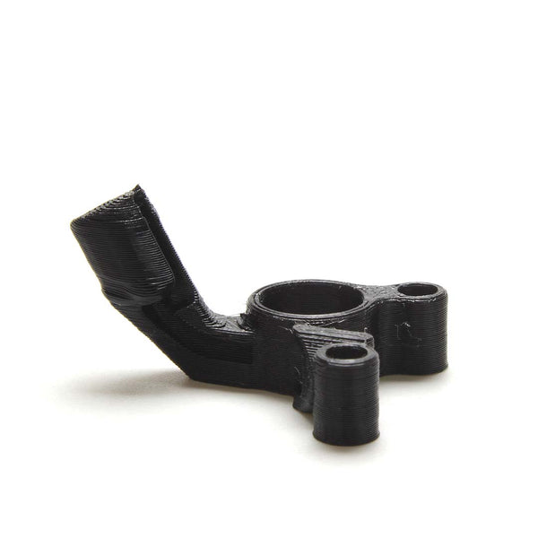 TPU Parts for HolyBro Kopis Racing Mini 3"