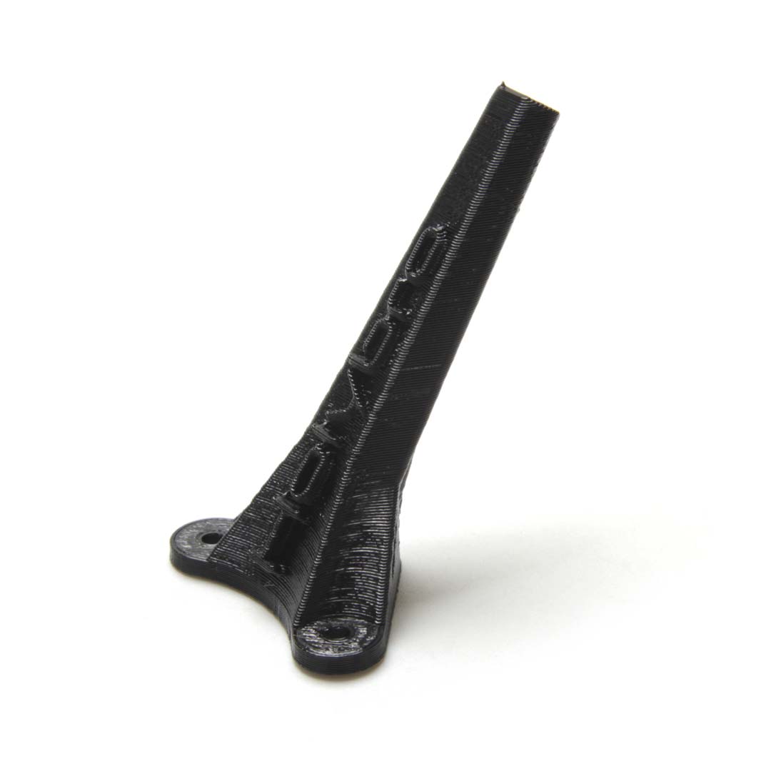 TPU Parts for HolyBro Kopis Racing Mini 3"
