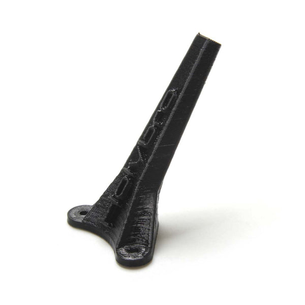 TPU Parts for HolyBro Kopis Racing Mini 3"