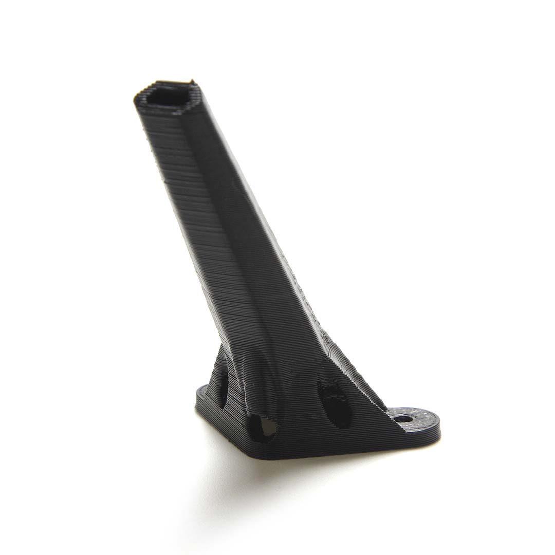 TPU Parts for HolyBro Kopis Racing Mini 3"