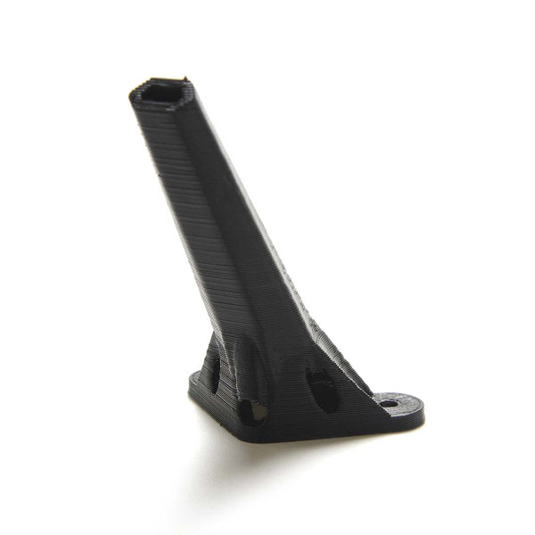 TPU Parts for HolyBro Kopis Racing Mini 3"
