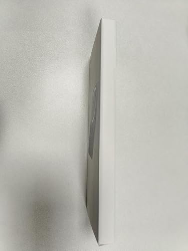 Ntaanoo Power Bank for Magsafe, Ultra Slim 5000mAh 20W Fast Charging Powerbank Wireless Magnetic Portable Charger,USB C in&Out PD 3.0 Phone Battery Pack,for iPhone 16/15/4/13/12 Mini Plus Pro Max