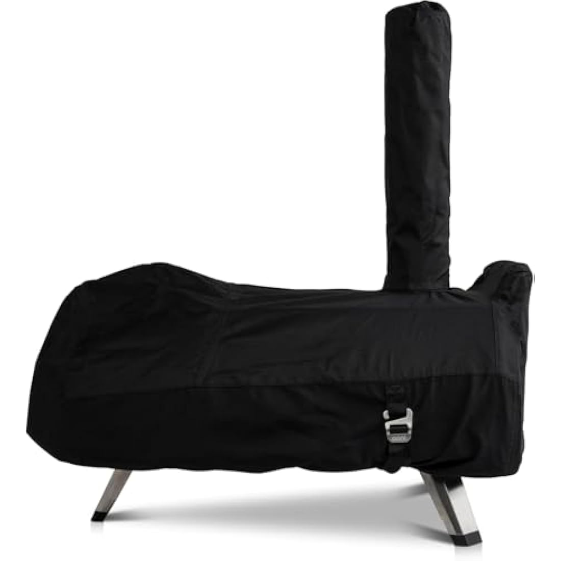 Ooni Karu 16 and Karu 2 Pro Pizza Oven Cover – Durable Waterproof & Weather-Resistant Protection for Ooni Karu 16 and Karu 2 Pro, Outdoor Pizza Oven Cover