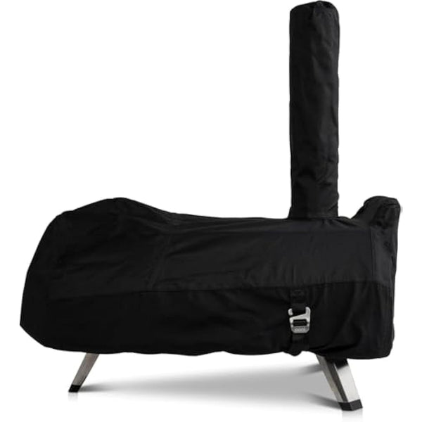 Ooni Karu 16 and Karu 2 Pro Pizza Oven Cover – Durable Waterproof & Weather-Resistant Protection for Ooni Karu 16 and Karu 2 Pro, Outdoor Pizza Oven Cover