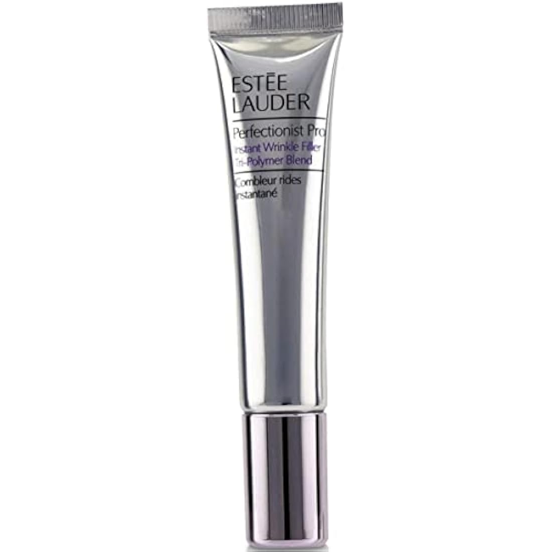 Estee Lauder Estée Perfectionist Pro Instant Wrinkle Shot 25ml