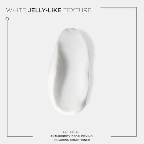 Kérastase Première Bonding Advanced Conditioner for Damaged Hair with Pure Citric Acid 200ml [STEP 3- CONDITION & REPAIR]