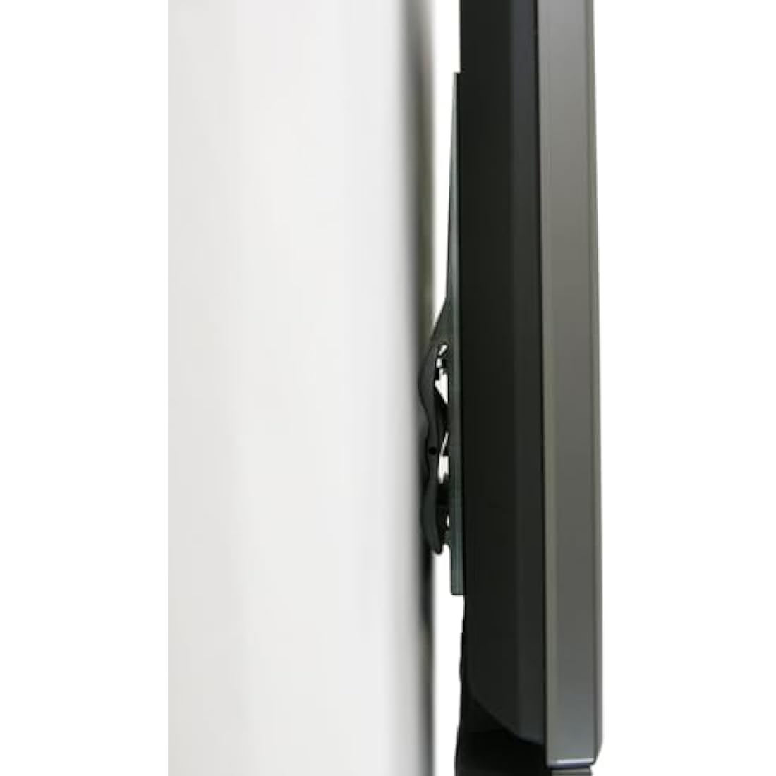 Ergotron WM Low Profile Wall Mount for 32-65 inch Display