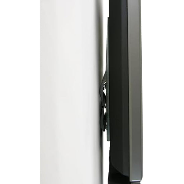 Ergotron WM Low Profile Wall Mount for 32-65 inch Display