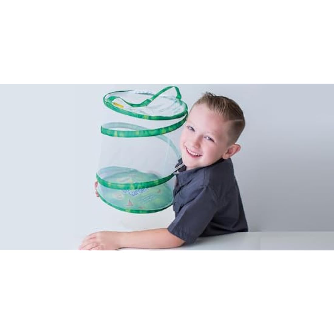 Insect Lore Butterfly Garden (Packaging May Vary)