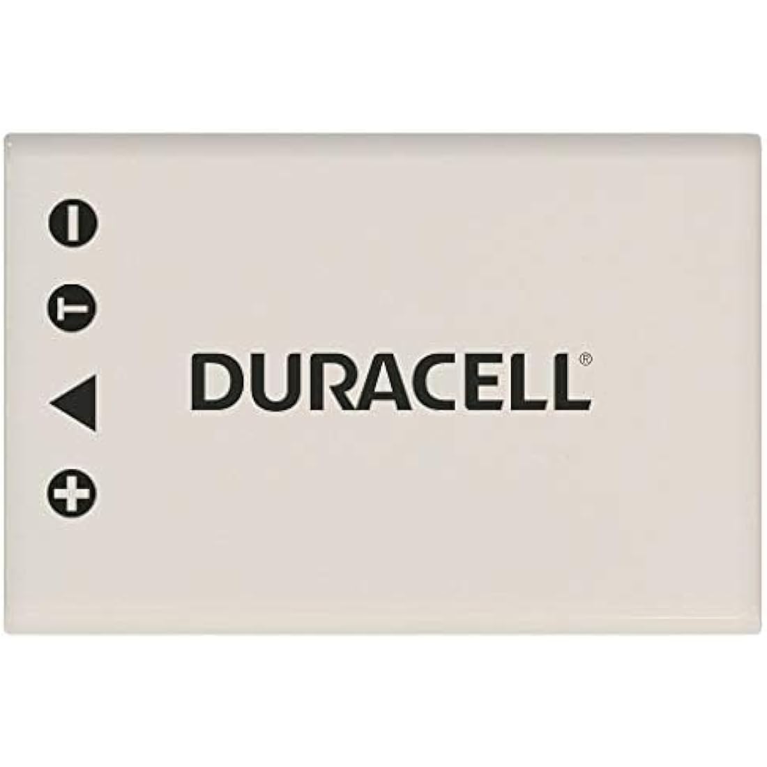 Duracell Premium Analog Nikon EN-EL5 Battery CoolPix S10 P5100 P500 P90 3.7V 1150mAh