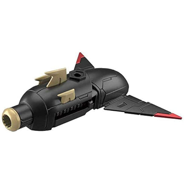 DIGIMON - Figure-rise Standard Imperialdramon Amplified - Model Kit