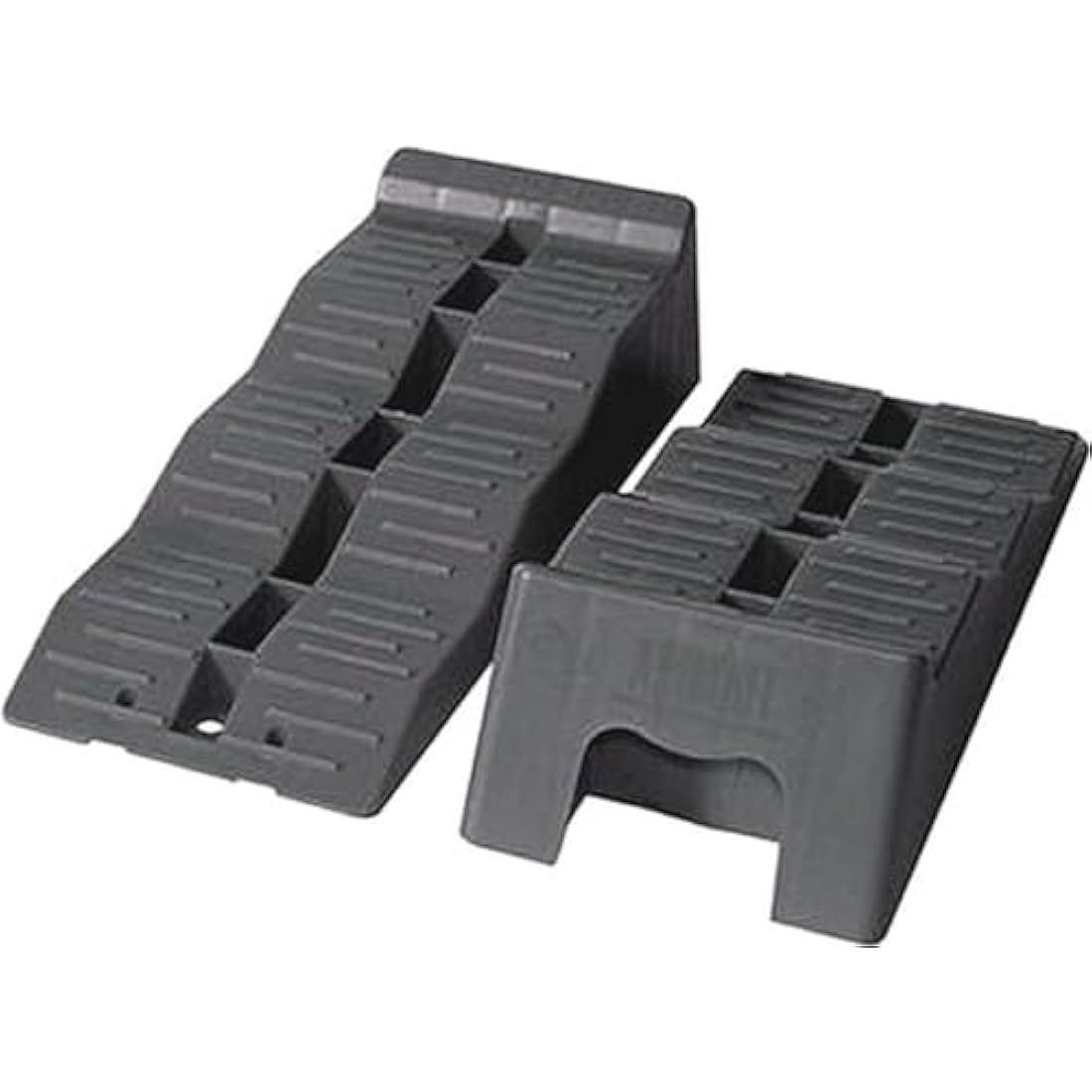 Fiamma Level Up 97901-038 Loading Wedges