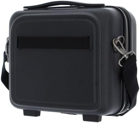 Mandarina Duck LOGODUCK + Beauty Case