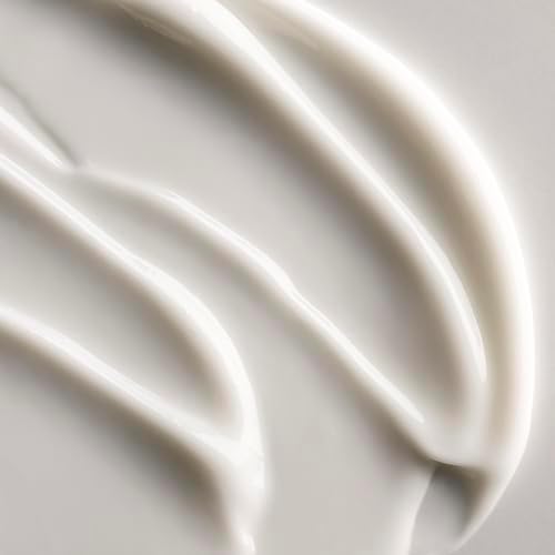 ELEMIS Mayfair No.9 Hand & Body Lotion, Nourishing Shower Cream & Body Wash – Hydrating, Nourishing Skincare for Soft, Smooth Skin 300ml