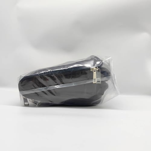 Cabin Bags 40x20x25 for Ryanair, Small Underseat Carry On Travel Backpack Casual Hand Luggage Flight Loptop Bags for Women Men Cabin Size Rucksack