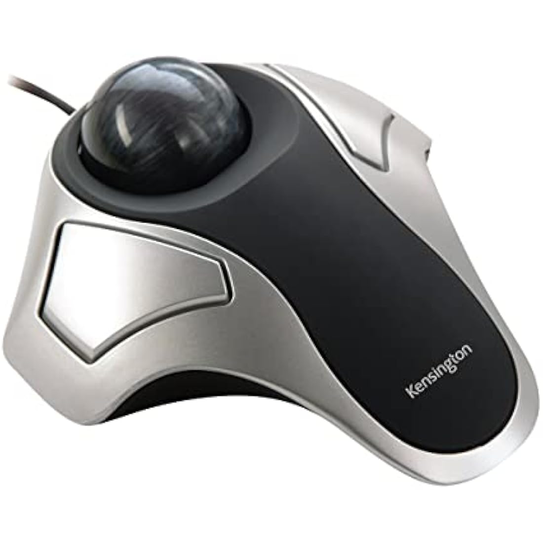 Acco/Kensington TRACKBALL OPTIQUE 2 B. ORBIT OPTICAL USB/PS2