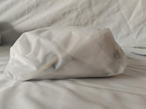 LOVEVOOK Laptop Backpack Women 15.6 inch, Work Bags for Womens, School Computer Bag with USB Port for Business College Travel, Rucksack for Teacher Nurse,BeigeGrey