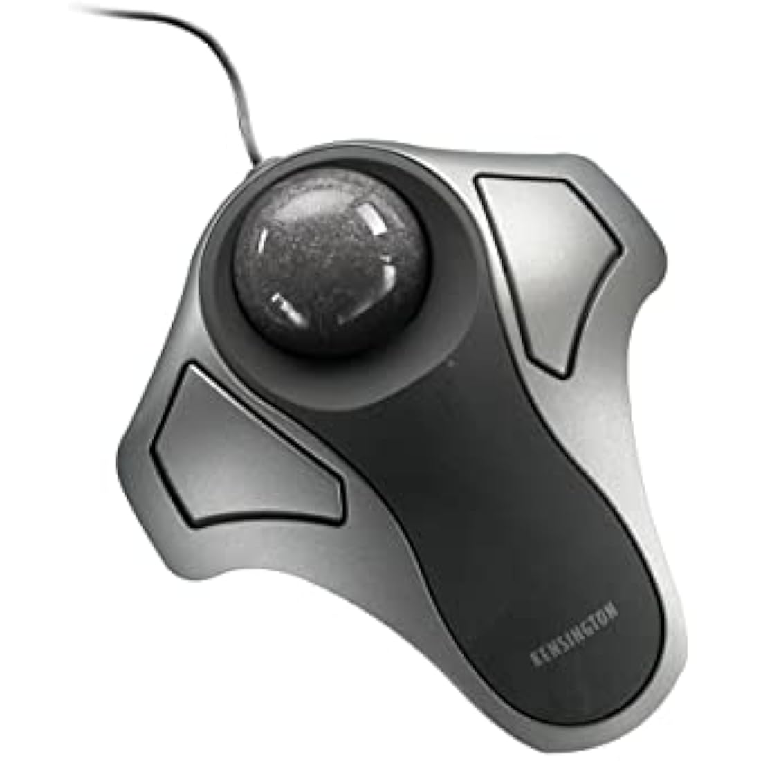 Acco/Kensington TRACKBALL OPTIQUE 2 B. ORBIT OPTICAL USB/PS2