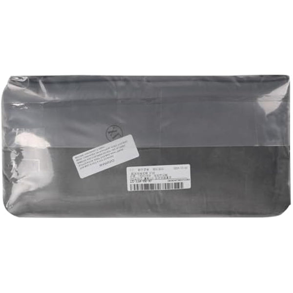 luciphia Waterproof Dog Blanket, Washable Blanket for Dogs Cats, Anti-Pee Large Size, Sherpa Fleece Sofa Protector for Dogs Grey XL (145 * 216cm)