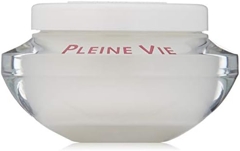 Guinot Pleine Vie 50 ml