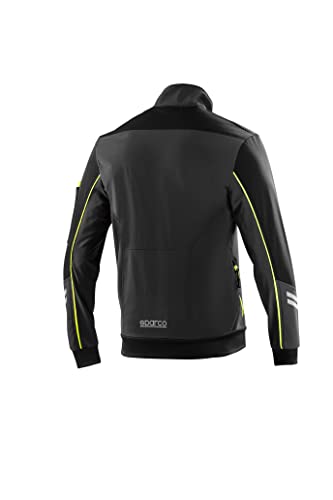 Sparco Light-Shell TECH Austin