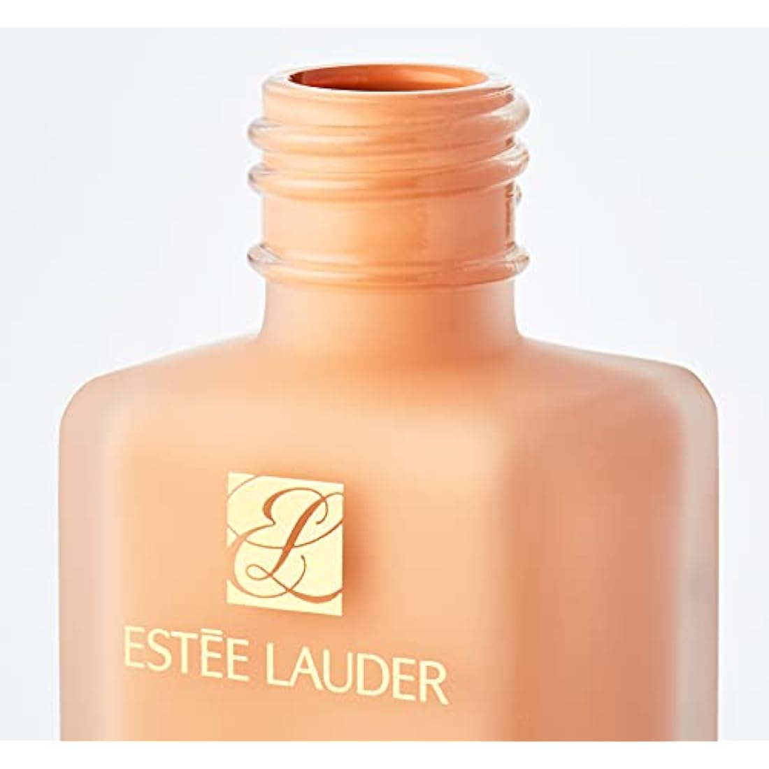 Estee Lauder Double Wear Stay in Place Makeup SPF 10 4C1 - Outdoor Beige 03, 30 ml