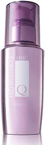 DHC Coenzyme Q10 Face Milk 3.3fl.oz./100ml
