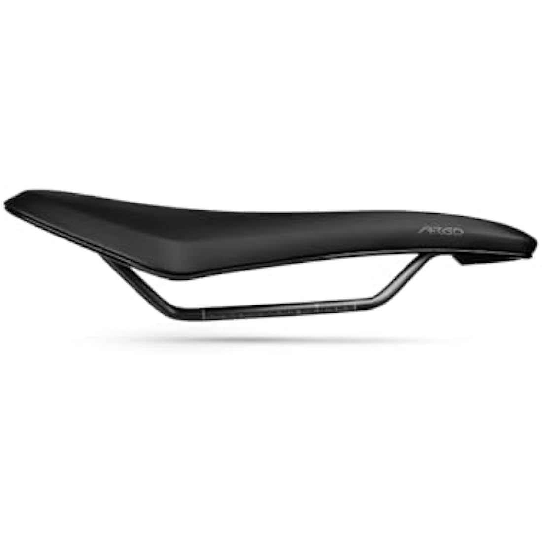 Fizik Road Saddles Terra Argo