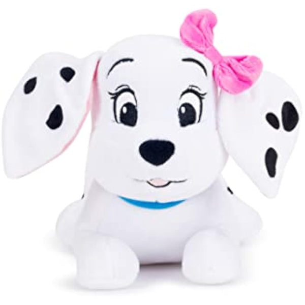 Disney Penny 25cm medium size soft toy character from 101 Dalmations