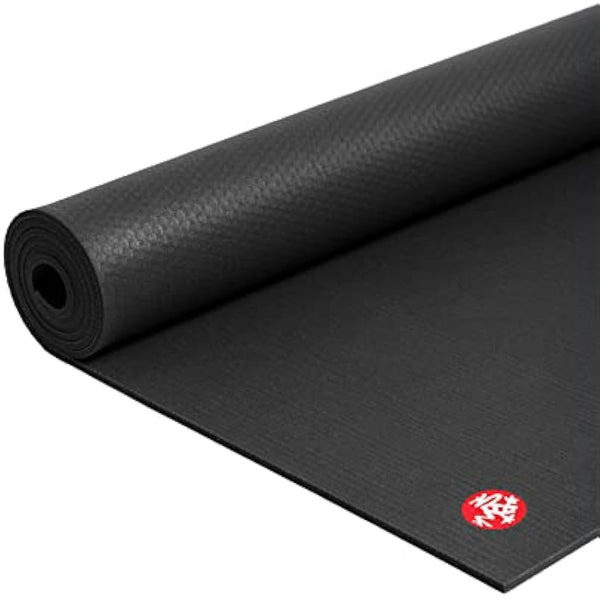 Manduka PRO Yoga Mat