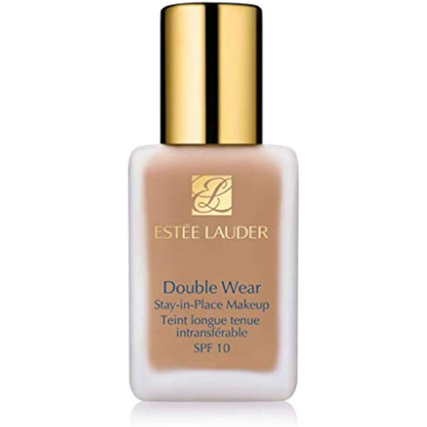 Estee Lauder Double Wear Stay In Place Makeup SPF10 2C1 Pure Beige 30 ml