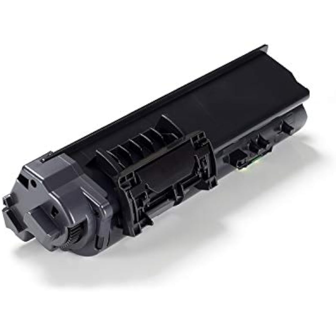 Green2Print High Yield Toner black 9000 pages replaces Kyocera TK-1150, 1T02RT0NL0 High Yield Toner cartridge for Kyocera ECOSYS M2135DN, M2635DN, M2735DW, P2235DW, P2235DN