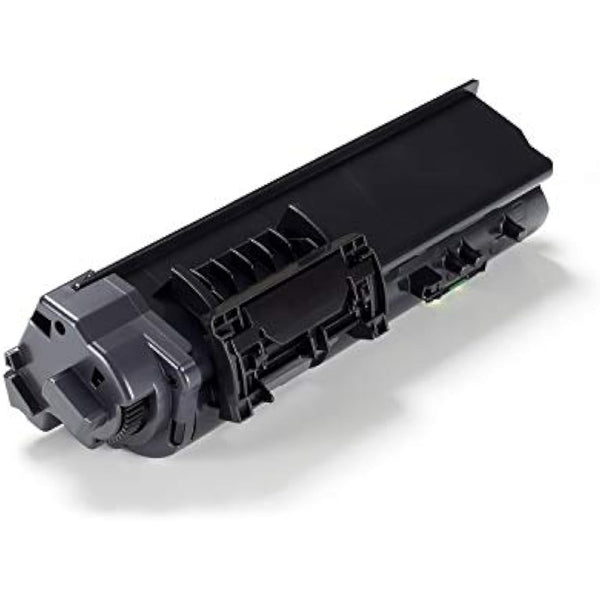 Green2Print High Yield Toner black 9000 pages replaces Kyocera TK-1150, 1T02RT0NL0 High Yield Toner cartridge for Kyocera ECOSYS M2135DN, M2635DN, M2735DW, P2235DW, P2235DN
