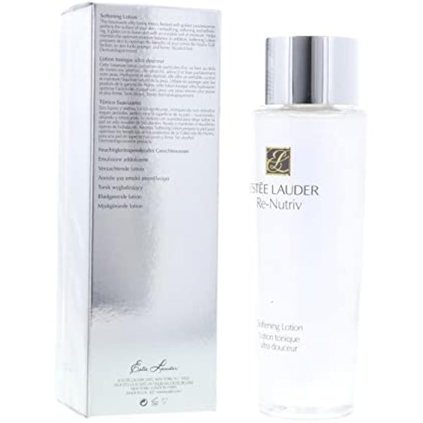Estée Lauder Body Cream 250 ml